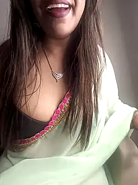 Snapshot of Jessicca_Cum chatting on December 4, 7:55 pm Jessicca Cum online show from December 4, 7:55 pm