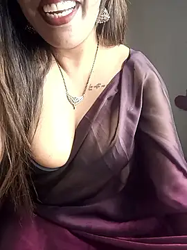 Snapshot of Jessicca_Cum chatting on January 15, 7:17 pm Jessicca Cum online show from January 15, 7:17 pm