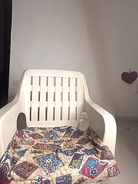 Snapshot of Jessicca_Cum chatting on February 8, 7:06 pm Jessicca Cum online show from February 8, 7:06 pm