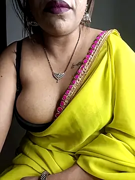 Snapshot of Jessicca_Cum chatting on March 2, 7:10 pm Jessicca Cum online show from March 2, 7:10 pm