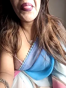 Snapshot of Jessicca_Cum chatting on March 3, 7:53 pm Jessicca Cum online show from March 3, 7:53 pm