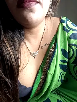 Snapshot of Jessicca_Cum chatting on March 9, 6:45 pm Jessicca Cum online show from March 9, 6:45 pm