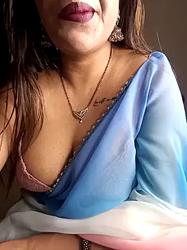 Snapshot of Jessicca_Cum chatting on March 10, 6:46 pm Jessicca Cum online show from March 10, 6:46 pm