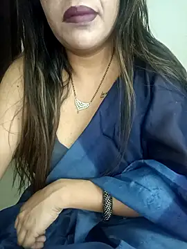 Snapshot of Jessicca_Cum chatting on March 11, 6:47 pm Jessicca Cum online show from March 11, 6:47 pm