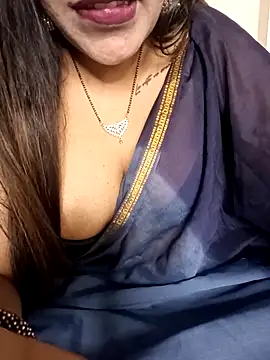 Snapshot of Jessicca_Cum chatting on March 25, 7:42 pm Jessicca Cum online show from March 25, 7:42 pm