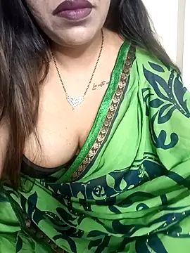 Snapshot of Jessicca_Cum chatting on March 27, 7:02 pm Jessicca Cum online show from March 27, 7:02 pm