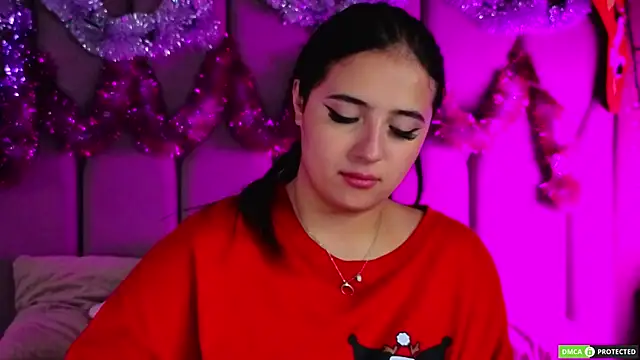 JennyFerguson online show from January 11, 7:02 am