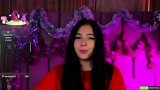 JennyFerguson online show from January 14, 7:03 am