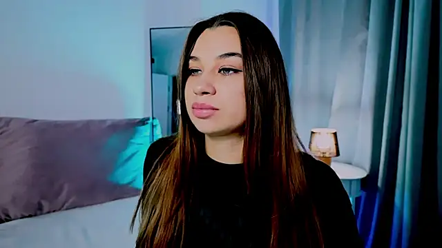 divetagrace online show from October 28, 9:17 pm