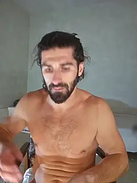 Mariusvidican online show from October 22, 6:18 pm