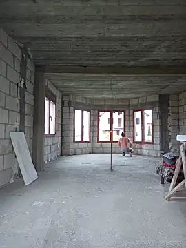 Mariusvidican online show from October 26, 8:42 am