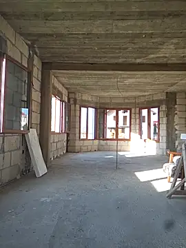 Mariusvidican online show from November 3, 1:01 pm