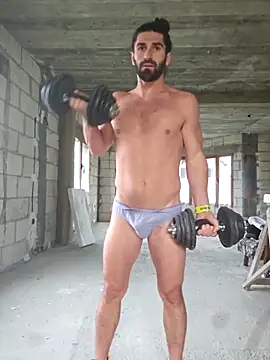 Mariusvidican online show from November 19, 7:19 am