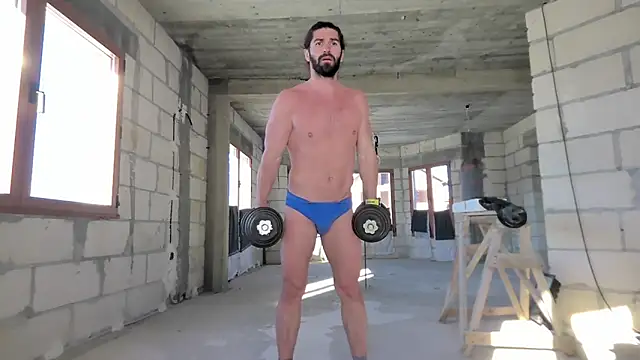 Mariusvidican online show from January 17, 11:37 am