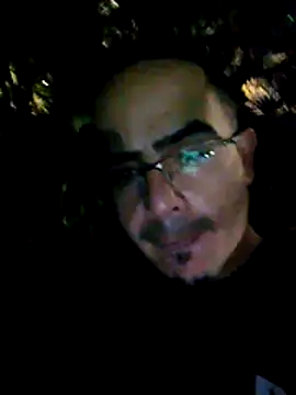 FeloBad online show from June 30, 2:12 am