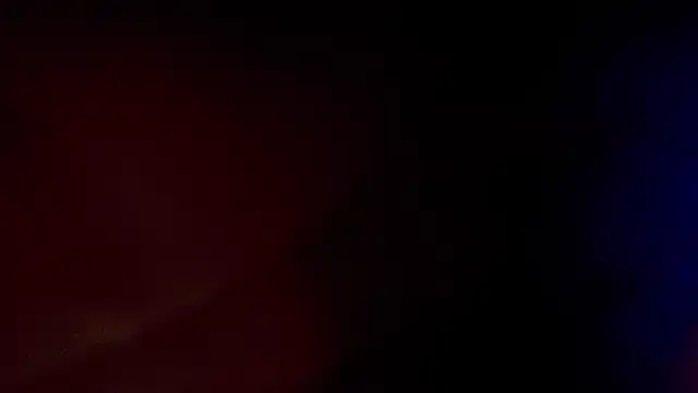 Snapshot of amber_demons2021 chatting on July 2, 3:23 am amber demons2021 online show from July 2, 3:23 am