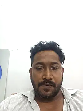 Snapshot of rabikumar1900 chatting on November 3, 3:24 pm rabikumar1900 online show from November 3, 3:24 pm