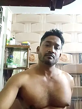 rabikumar1900 online show from November 17, 8:47 pm