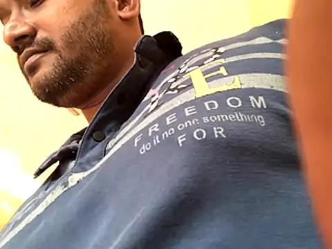 rabikumar1900 online show from November 18, 8:52 am