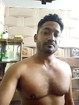 rabikumar1900 online show from November 19, 3:39 am