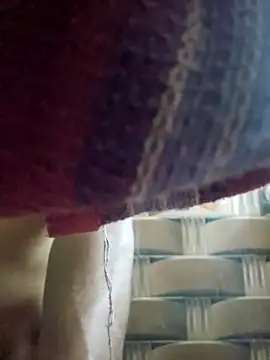 rabikumar1900 online show from November 27, 5:53 am