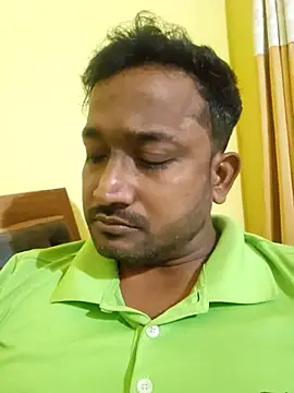 rabikumar1900 online show from December 5, 5:20 pm