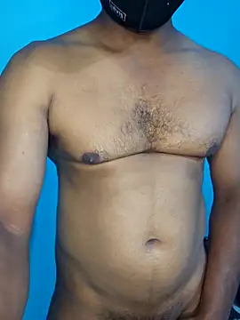 rabikumar1900 online show from December 17, 9:37 am