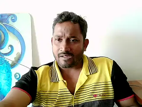 rabikumar1900 online show from January 17, 8:08 am