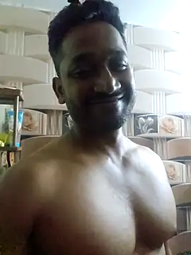 rabikumar1900 online show from March 3, 5:02 am