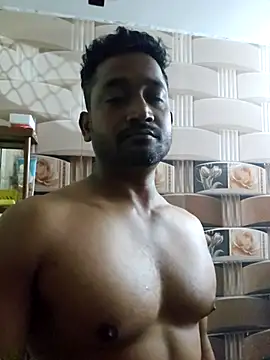 rabikumar1900 online show from March 4, 4:07 am