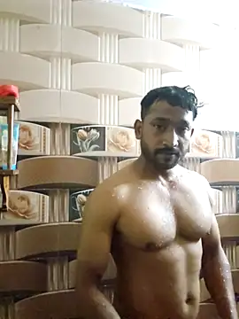 rabikumar1900 online show from April 24, 4:53 pm