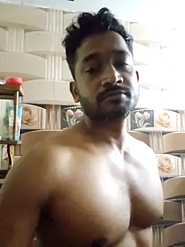 rabikumar1900 online show from April 25, 4:59 am