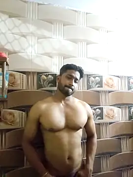rabikumar1900 online show from April 28, 5:51 pm