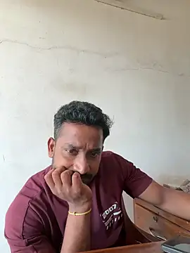 Snapshot of rabikumar1900 chatting on May 2, 6:51 am rabikumar1900 online show from May 2, 6:51 am