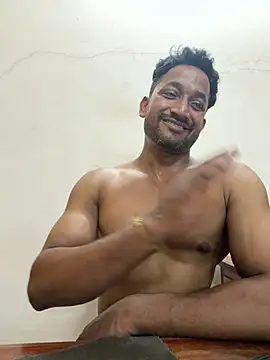 Snapshot of rabikumar1900 chatting on May 8, 6:13 pm rabikumar1900 online show from May 8, 6:13 pm