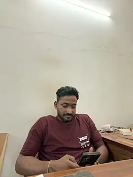 Snapshot of rabikumar1900 chatting on May 17, 2:24 pm rabikumar1900 online show from May 17, 2:24 pm