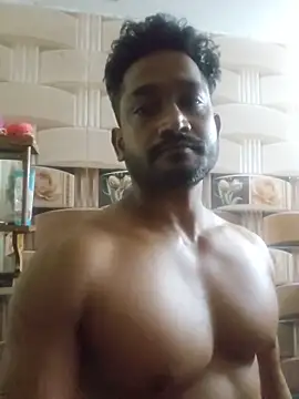 Snapshot of rabikumar1900 chatting on May 30, 5:26 am rabikumar1900 online show from May 30, 5:26 am