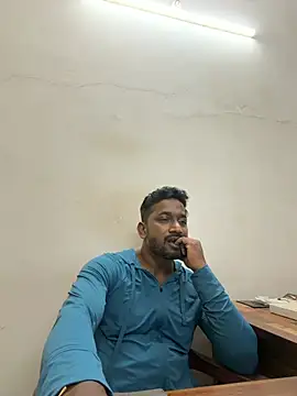 Snapshot of rabikumar1900 chatting on May 31, 6:53 pm rabikumar1900 online show from May 31, 6:53 pm