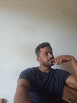 Snapshot of rabikumar1900 chatting on June 3, 3:31 am rabikumar1900 online show from June 3, 3:31 am