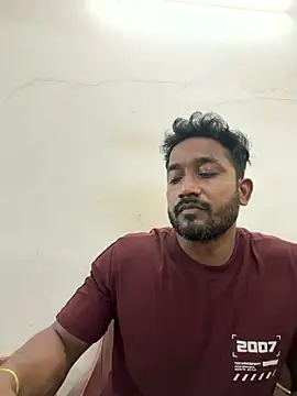 Snapshot of rabikumar1900 chatting on June 7, 4:44 pm rabikumar1900 online show from June 7, 4:44 pm