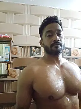 Snapshot of rabikumar1900 chatting on June 9, 5:52 am rabikumar1900 online show from June 9, 5:52 am