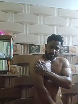 Snapshot of rabikumar1900 chatting on June 11, 5:38 am rabikumar1900 online show from June 11, 5:38 am