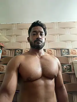 Snapshot of rabikumar1900 chatting on June 16, 5:54 am rabikumar1900 online show from June 16, 5:54 am