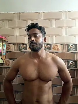 rabikumar1900 online show from June 17, 6:05 am