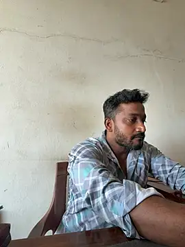 rabikumar1900 online show from June 18, 9:14 am