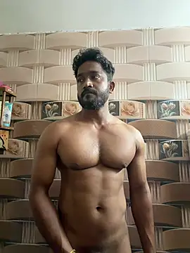 rabikumar1900 online show from June 19, 8:29 am