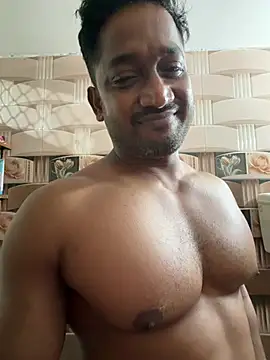 rabikumar1900 online show from June 21, 6:05 am