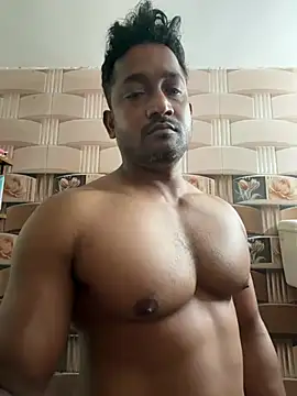 rabikumar1900 online show from June 22, 5:59 am