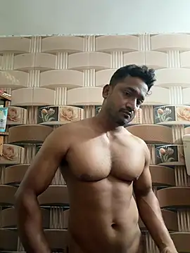 rabikumar1900 online show from June 24, 5:17 am