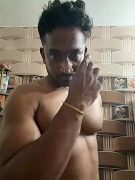 rabikumar1900 online show from June 25, 6:07 am